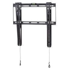 Výklopný držák LED TV 32 - 55" (81 - 140 cm)