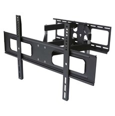 Držák pro LED TV 37 - 65" (94 - 165 cm)