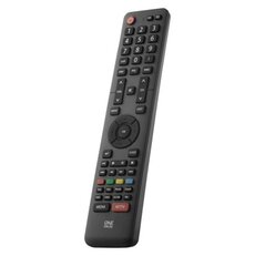 Univerzální dálkové ovládání OFA pro TV HISENSE