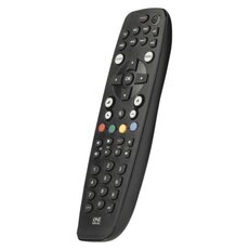 Univerzální dálkové ovládání OFA Basic 8