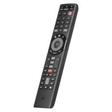 Univerzální dálkové ovládání OFA Smart Control 5