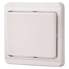 Spínač STANDARD 4FN57500.2101 č. 1 B