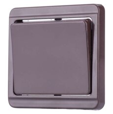 Spínač STANDARD 4FN57500.2116 č. 1 H