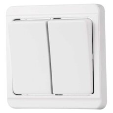 Spínač STANDARD 4FN57502.2101 č. 5 B