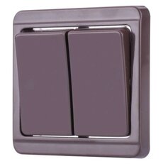 Spínač STANDARD 4FN57502.2116 č. 5 H