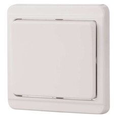 Spínač STANDARD 4FN57505.2101 č. 6 B