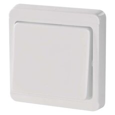 Spínač STANDARD 4FN57507.2101 č. 7 B