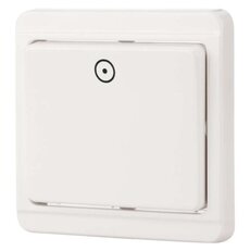 Spínač STANDARD 4FN57512.2101C.1/0 B
