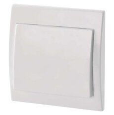 Přepínač PRAKTIK 4FN58000.901 C.1 B