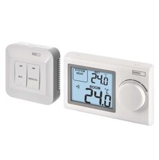 Bezdrátový pokojový termostat EMOS P5614
