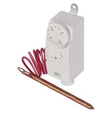 Termostat s kapilárním čidlem EMOS P5682