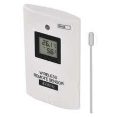 Bezdrátový senzor pro meteostanici AOK-5018B a další