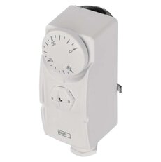 Termostat EMOS P5681