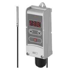 Termostat s kapilárním čidlem EMOS P5684