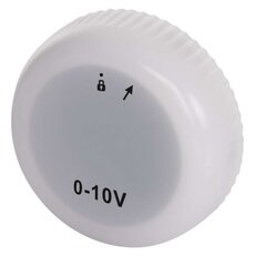 Převodník 0-10 V pro průmyslová svítidla HIGHBAY