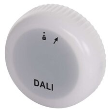 Převodník DALI pro průmyslová svítidla HIGHBAY