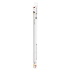 LED zářivka PROFI PLUS T8 7,3W 60cm neutrální bílá
