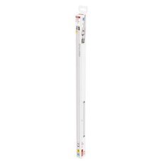 LED zářivka PROFI PLUS T8 7,3W 60cm studená bílá