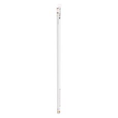 LED zářivka PROFI PLUS T8 14W 120cm studená bílá