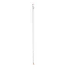 LED zářivka PROFI PLUS T8 20,6W 150cm neutrální bílá