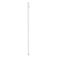 LED žiarivka T8 23,4 W 150 cm studená biela