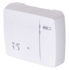 Bezdrátový přijímač pro termostat P5611OT