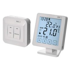 Digitální pokojový WiFi termostat EMOS P5623