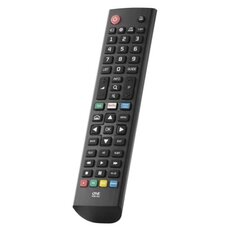 Univerzální dálkové ovládání OFA pro televizor LG