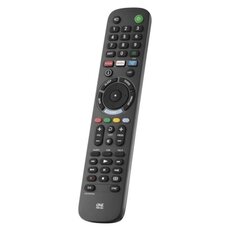 Dálkové ovládání OFA pro televizor Sony