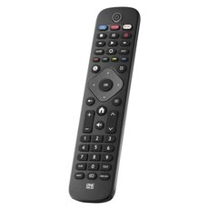 Dálkové ovládání OFA pro televizor Philips