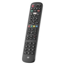 Dálkové ovládání OFA pro televizor Panasonic