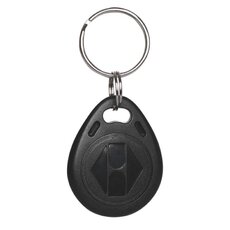Elektronická klíčenka RFID