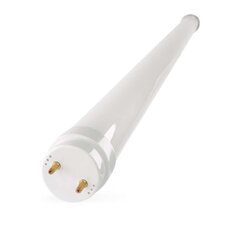 LED trubica T8 24 W 150 cm neutrálna biela