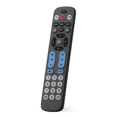 Univerzálny diaľkový ovládač OFA BIG BUTTON