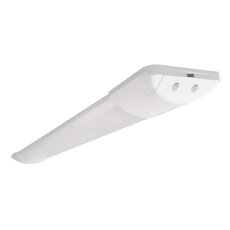 LED lineárne svietidlo MINO 20W, neutrálna biela
