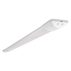 LED lineárne svietidlo MINO 40W, neutrálna biela