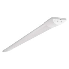 LED lineárne svietidlo MINO 50W, neutrálna biela