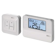 Digitální pokojový termostat OpenTherm EMOS P5616OT