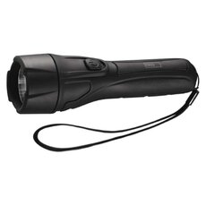 Ruční svítilna LED P3210, 55 lm, 2× AA