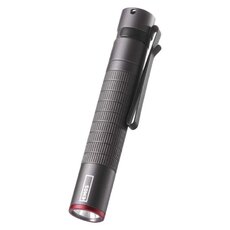 Kovové svítidlo CREE LED Ultibright 50, P3150, 100lm, 1xAAA