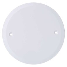 Uzávěr V68 PRO KU 68L/1 šroubovací uzávěr