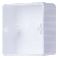 Box LK 80×28R/1