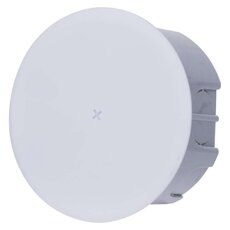 Box KOMPLET KO97 + víko