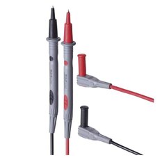 Měřicí šňůry BB58 pro multimetr