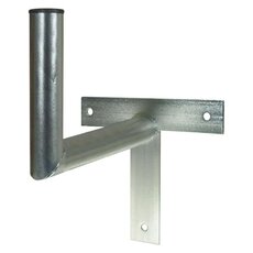 Držák satelitní antény, 50 cm