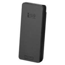 Bezdrátový senzor pro meteostanici E3070