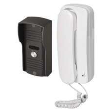 Sada audio přijímače EMOS H1085, 1 účastník