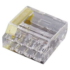 Svorka typu wago 273-254 4×2,5