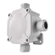 Box 6455-26P ACIDUR, velký