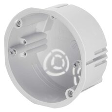 Box KU68 L/1 sádrokartonové desky